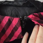 Thumbnail for Dress