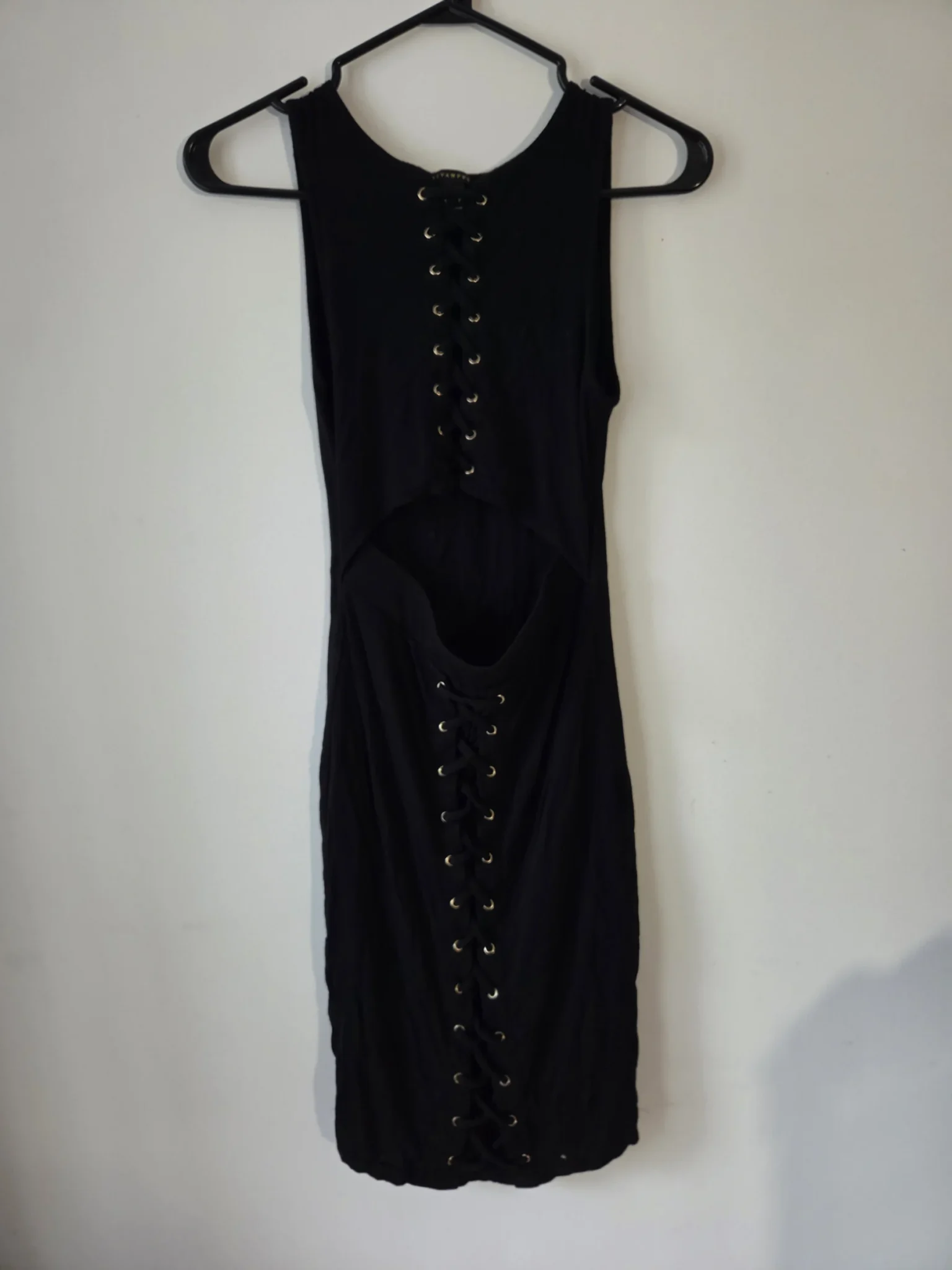 Featured image for Robe de soirée chic
