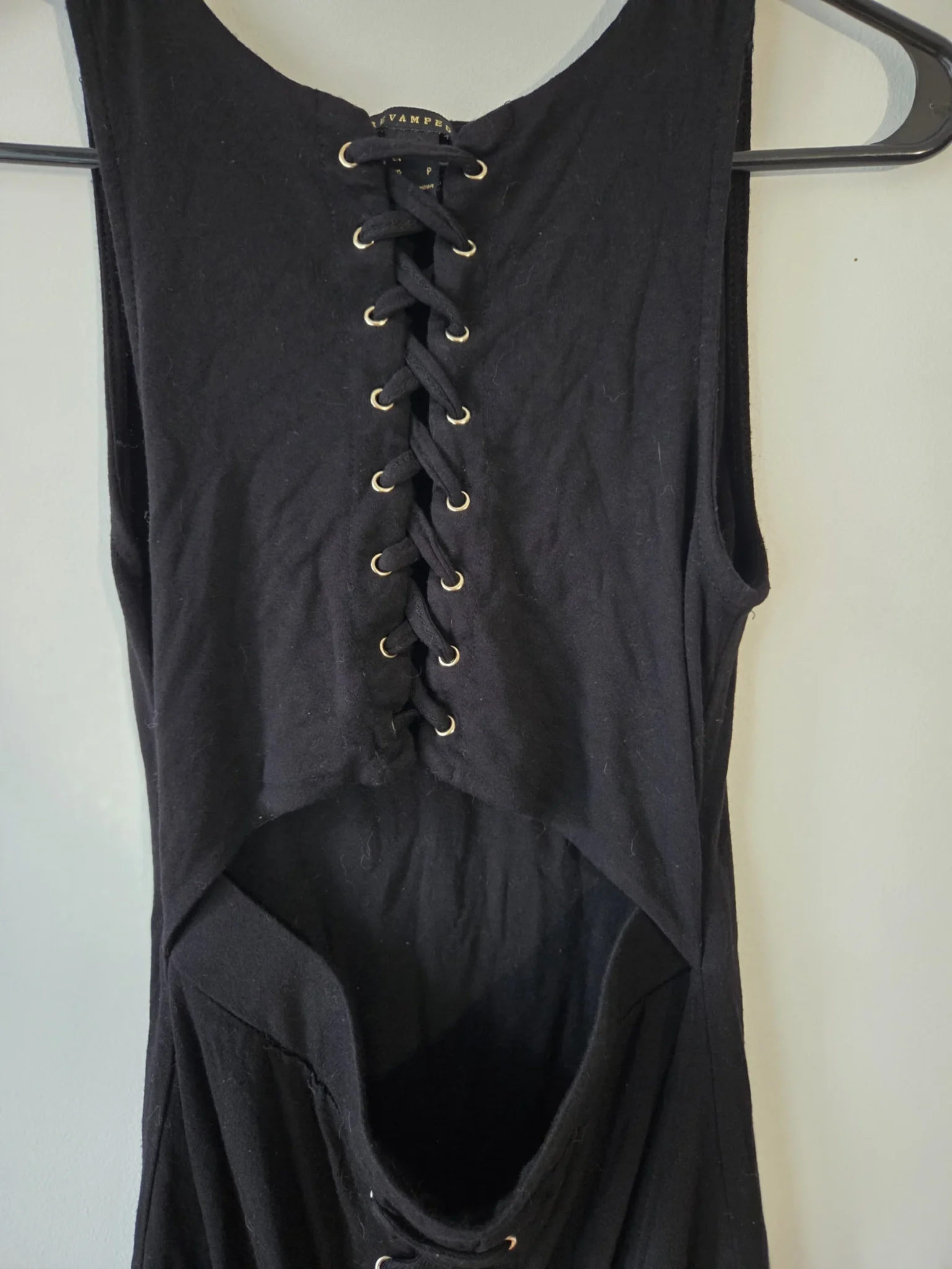 Image for Robe de soirée chic