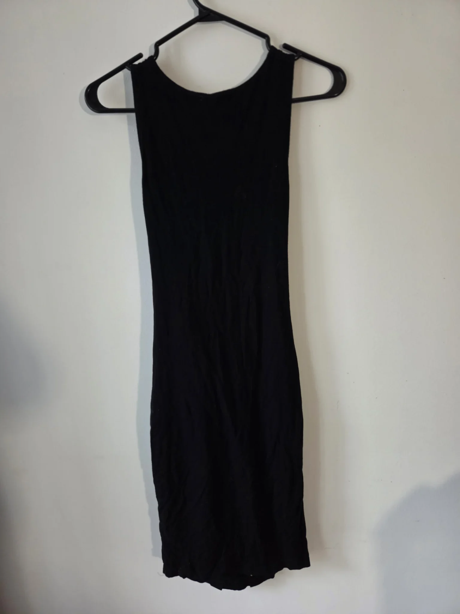 Image for Robe de soirée chic