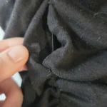 Thumbnail for Robe à pois