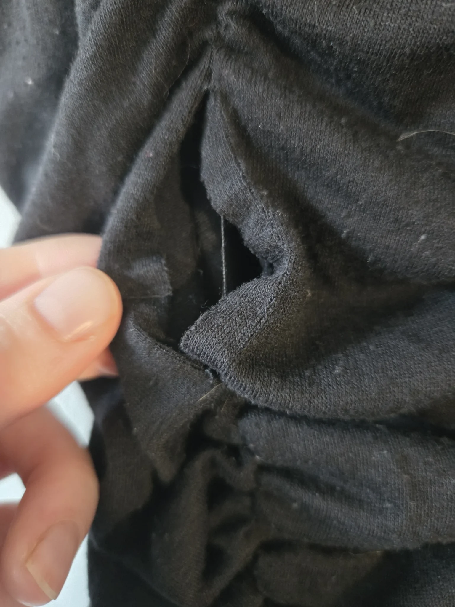 Image for Robe à pois