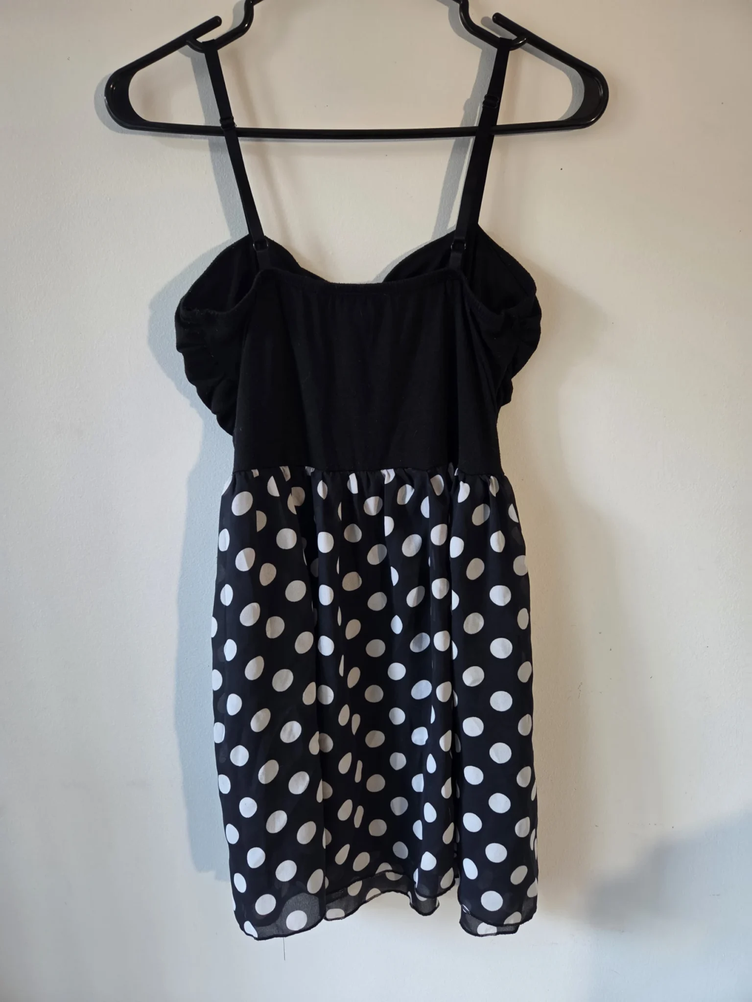 Image for Robe à pois