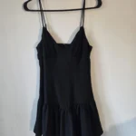 Featured thumbnail for Skater dress