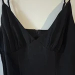 Thumbnail for Skater dress