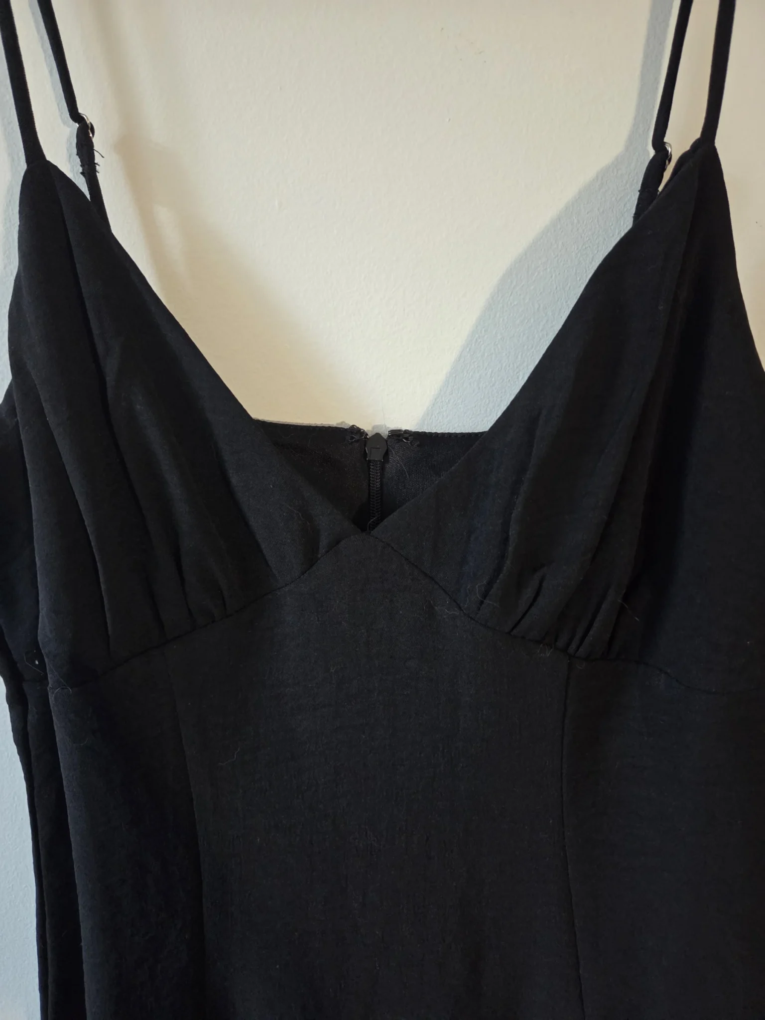 Image for Skater dress
