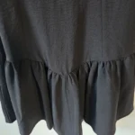 Thumbnail for Skater dress