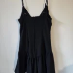 Thumbnail for Skater dress