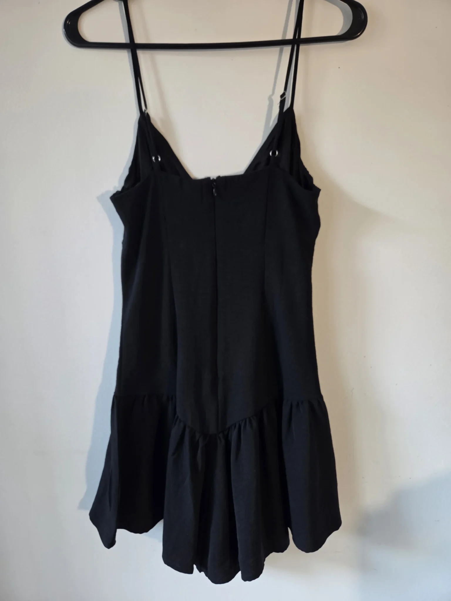Image for Skater dress