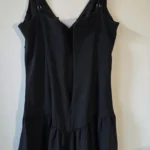 Thumbnail for Skater dress