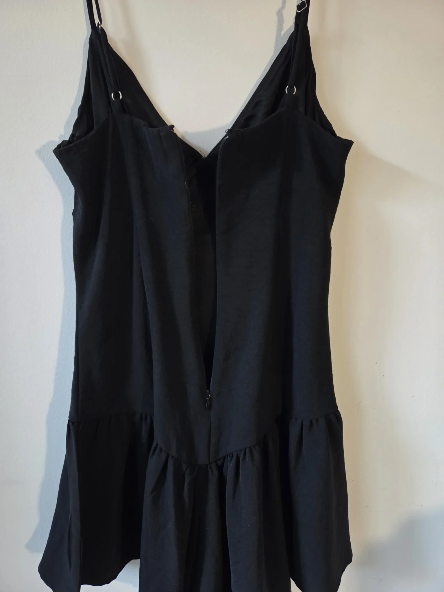 Image for Skater dress