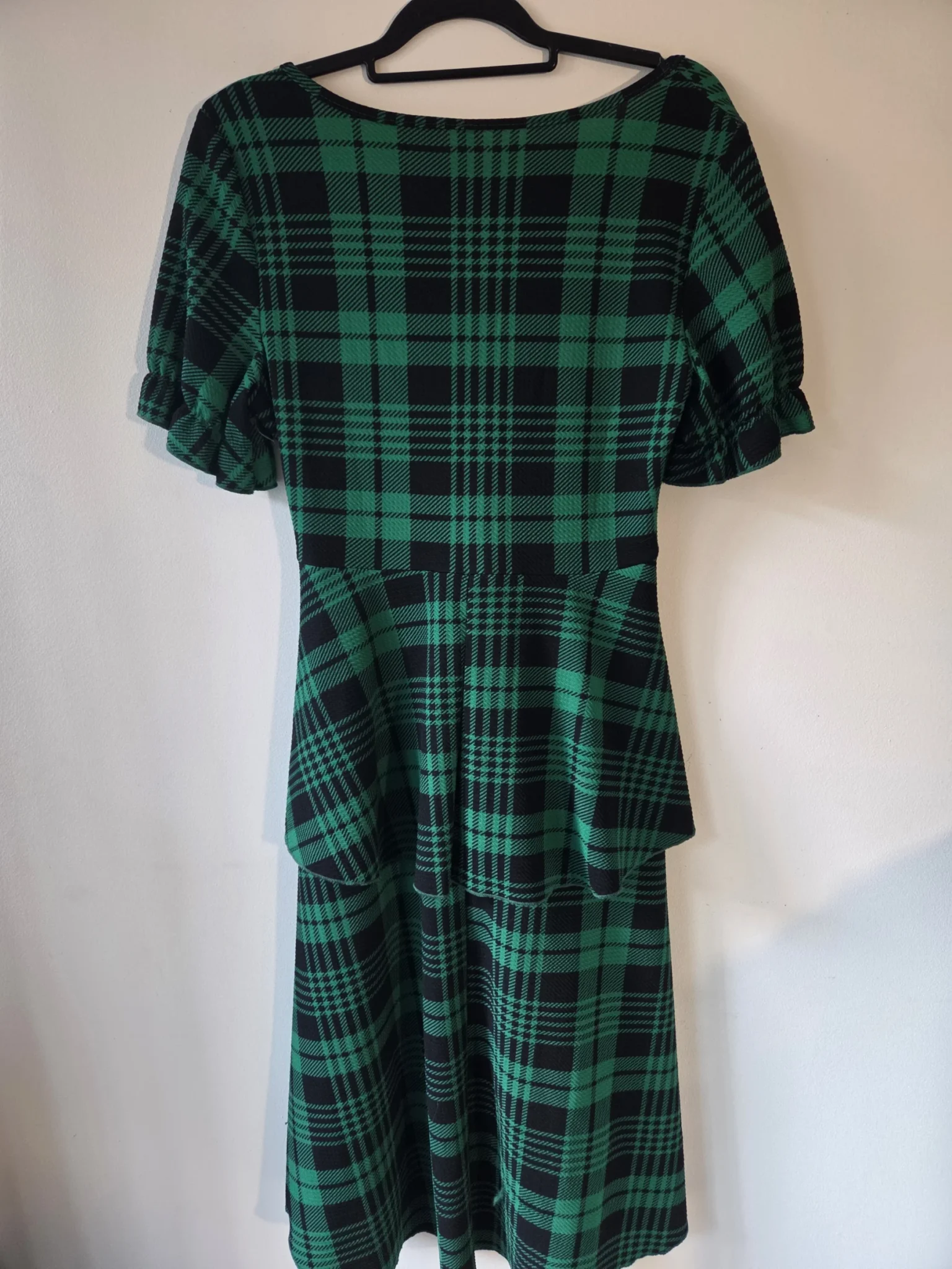 Image for Robe style médiéval