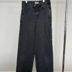 Featured thumbnail for Kuwalla denim tee
