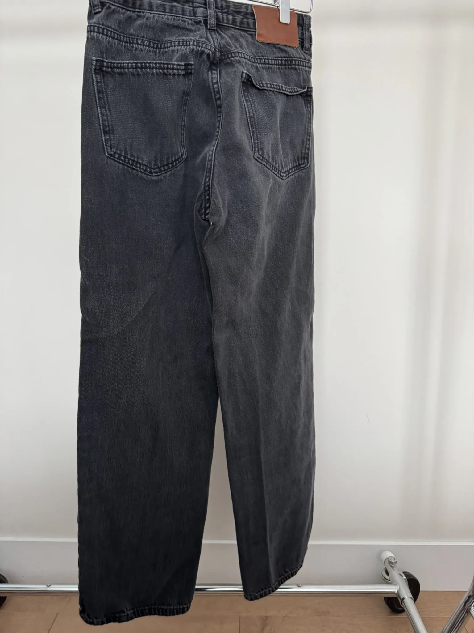 Image for Kuwalla denim tee