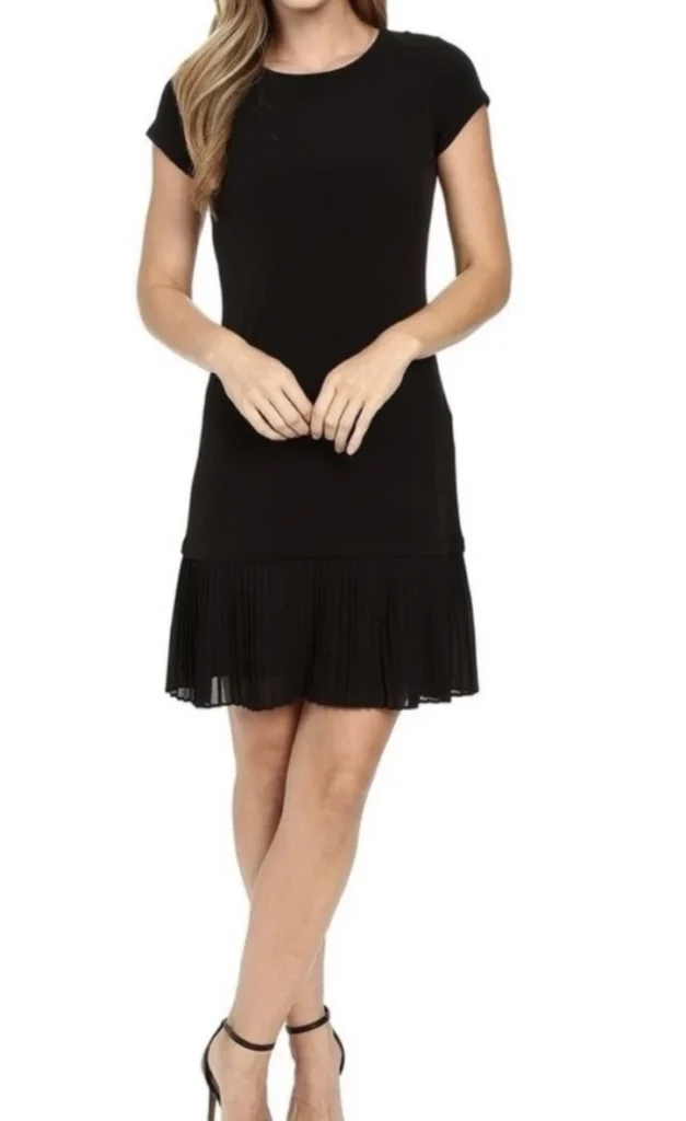 Featured image for Robe Micheal kors