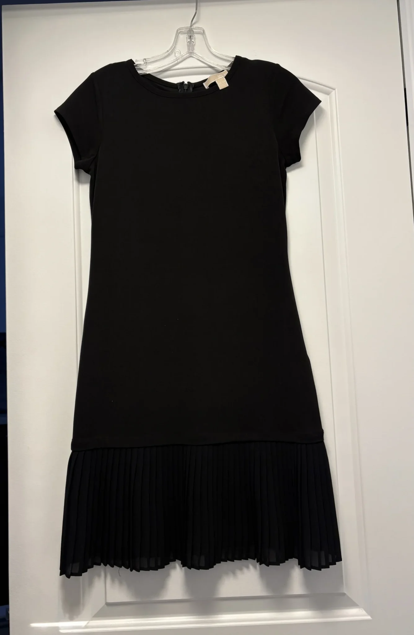 Image for Robe Micheal kors
