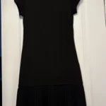 Thumbnail for Robe Micheal kors