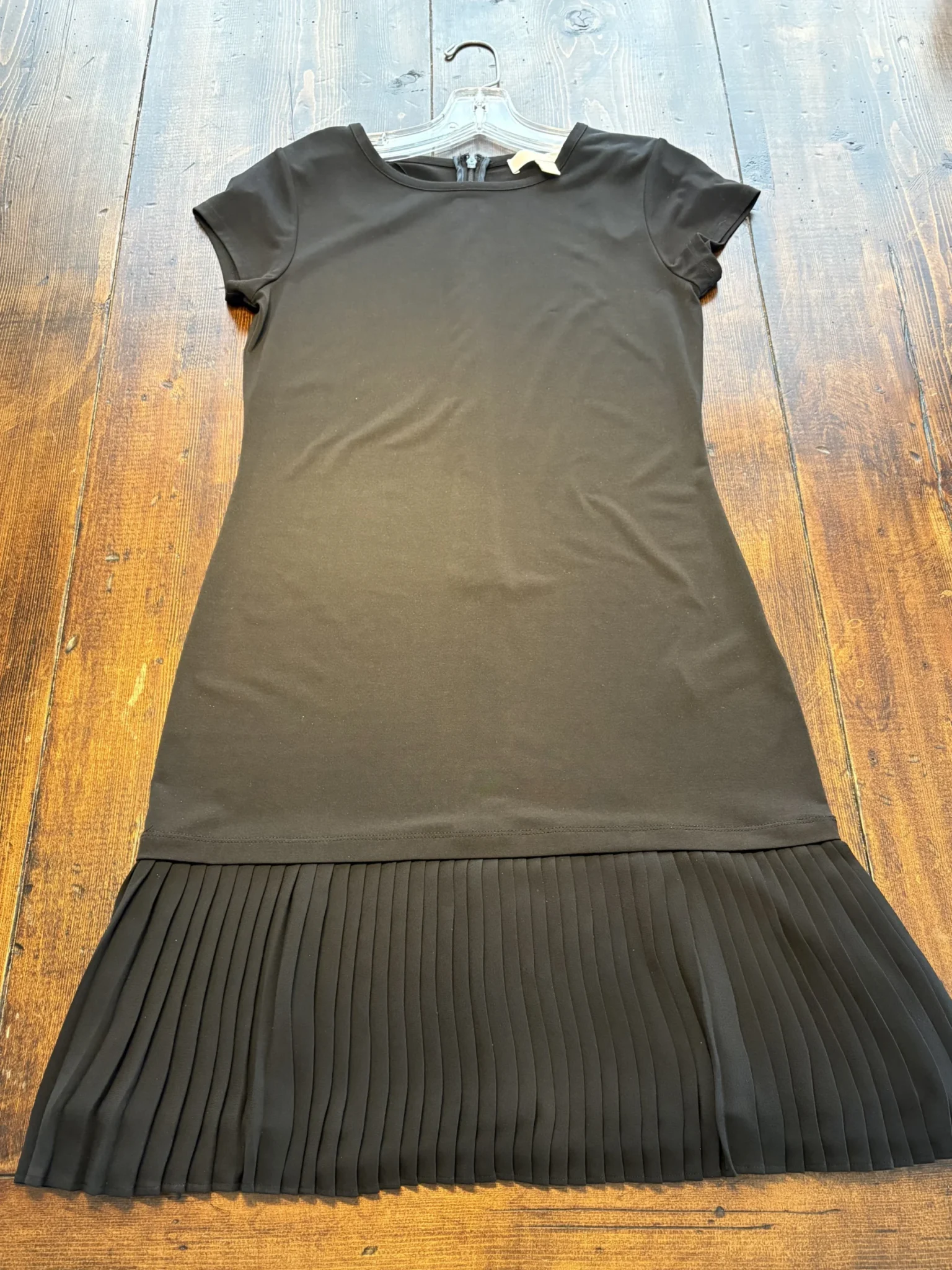 Image for Robe Micheal kors