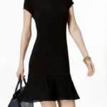 Thumbnail for Robe Micheal kors