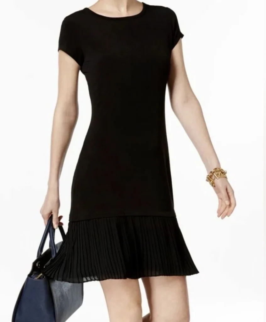 Image for Robe Micheal kors