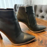 Featured thumbnail for Booties
