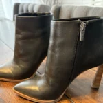Thumbnail for Booties