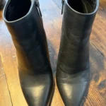 Thumbnail for Booties