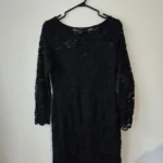 Featured thumbnail for Chic dress