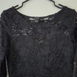 Thumbnail for Chic dress