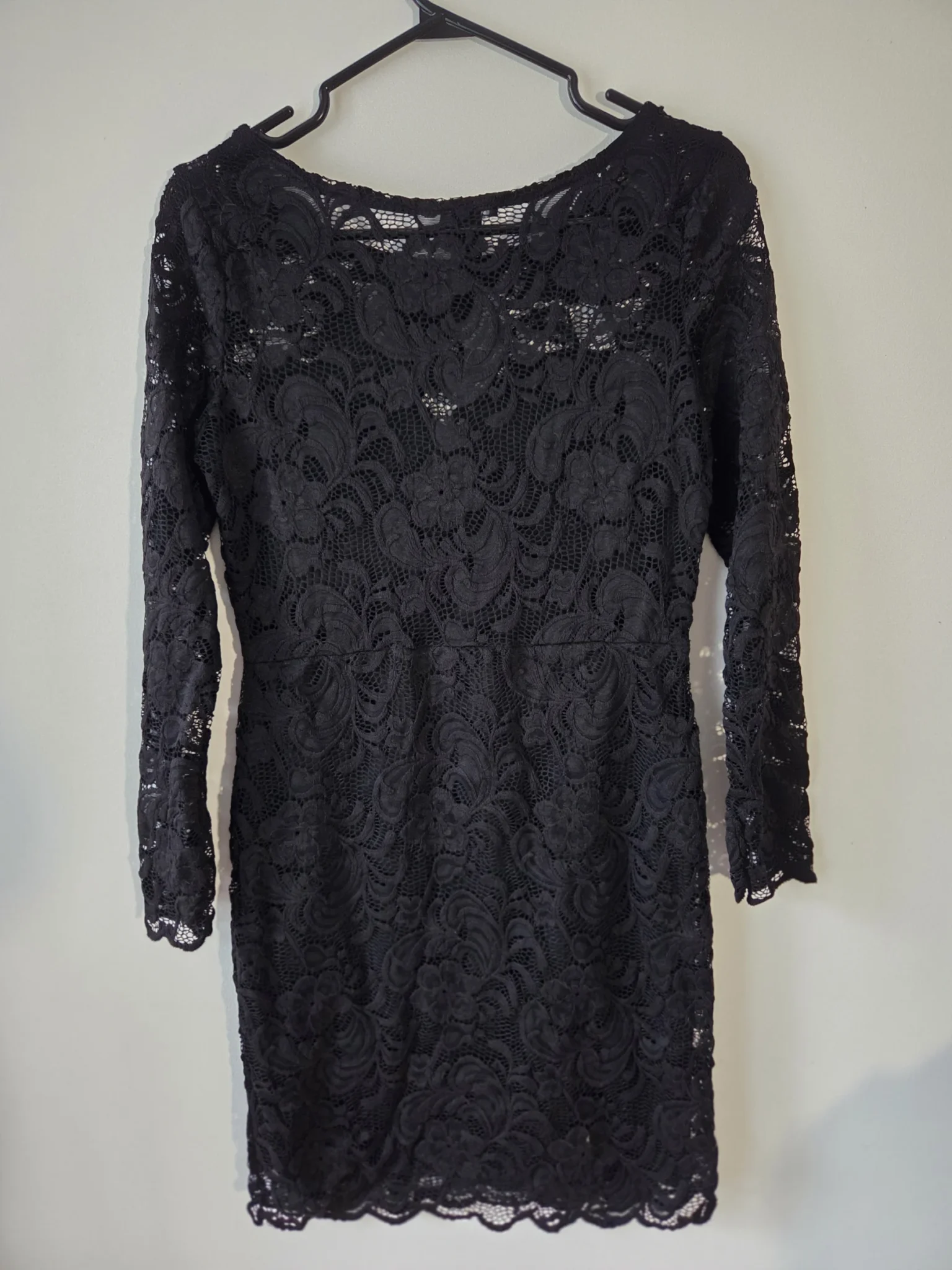 Image for Chic dress