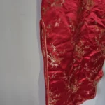 Thumbnail for Robe japonaise
