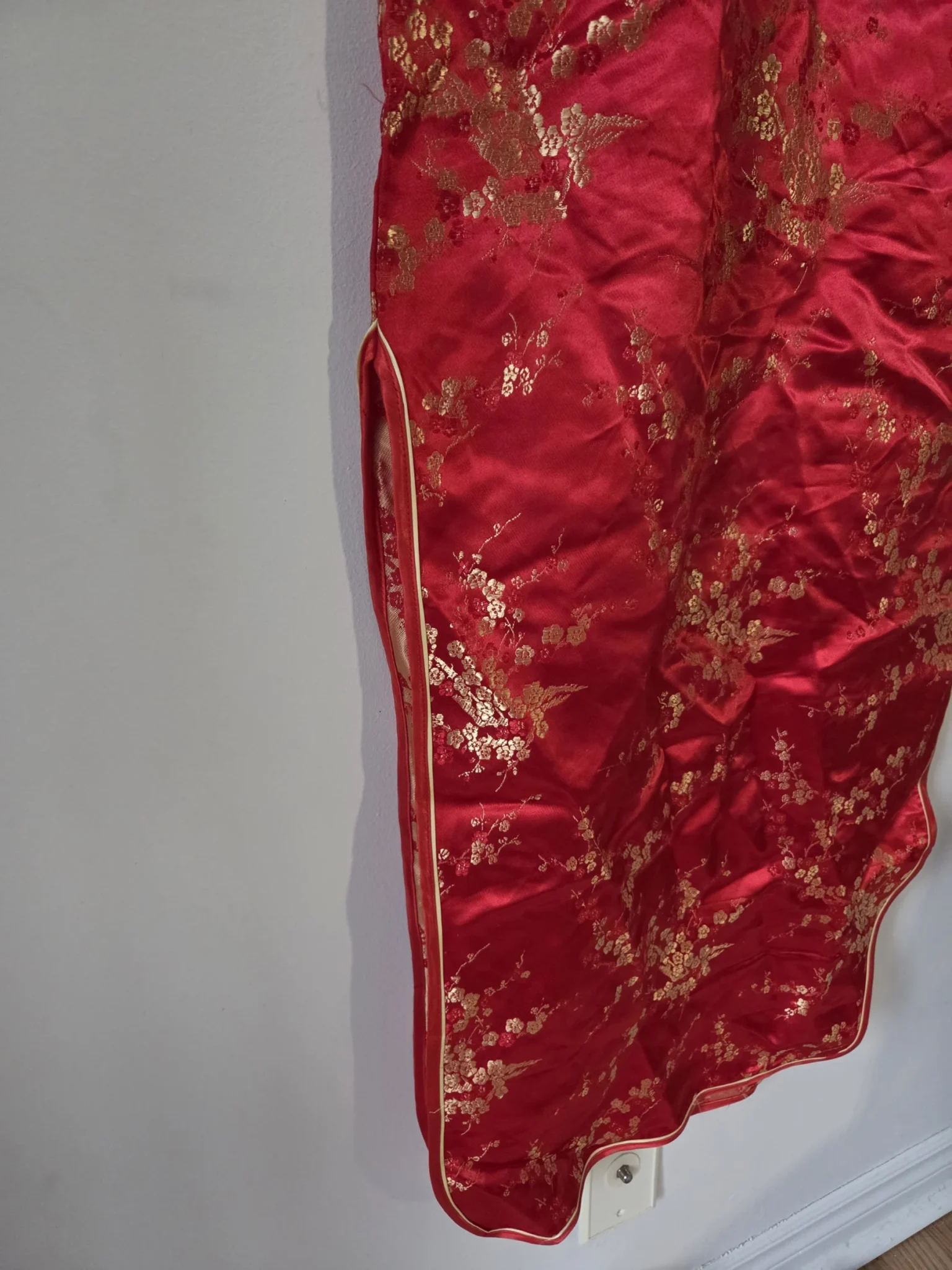 Image for Robe japonaise