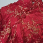 Thumbnail for Robe japonaise