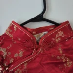 Thumbnail for Robe japonaise