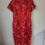 Thumbnail for Robe japonaise