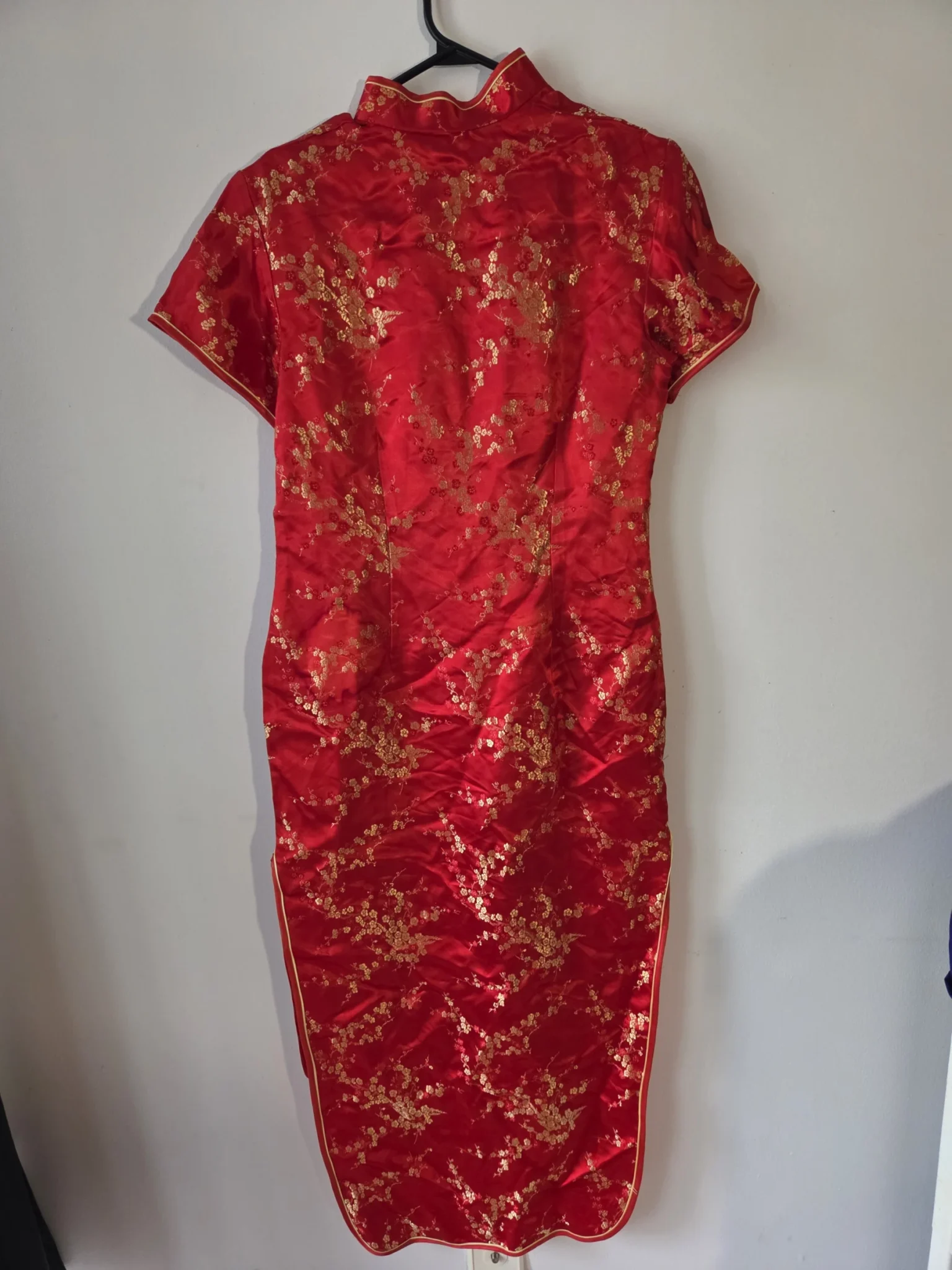 Image for Robe japonaise