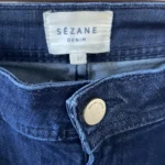 Thumbnail for Sézane jeans 👖