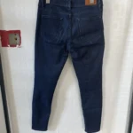 Thumbnail for Sézane jeans 👖