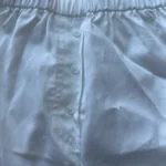 Thumbnail for Coucou Intimates Boxer Shorts XS