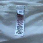 Thumbnail for Coucou Intimates Boxer Shorts XS