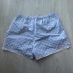 Thumbnail for Coucou Intimates Boxer Shorts XS