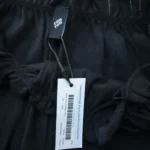 Thumbnail for Coucou Intimates Pointelle Shorts XS