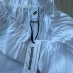 Thumbnail for Coucou Intimates Pointelle Shorts XS