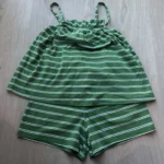 Thumbnail for Lake Pyjama Set XXS