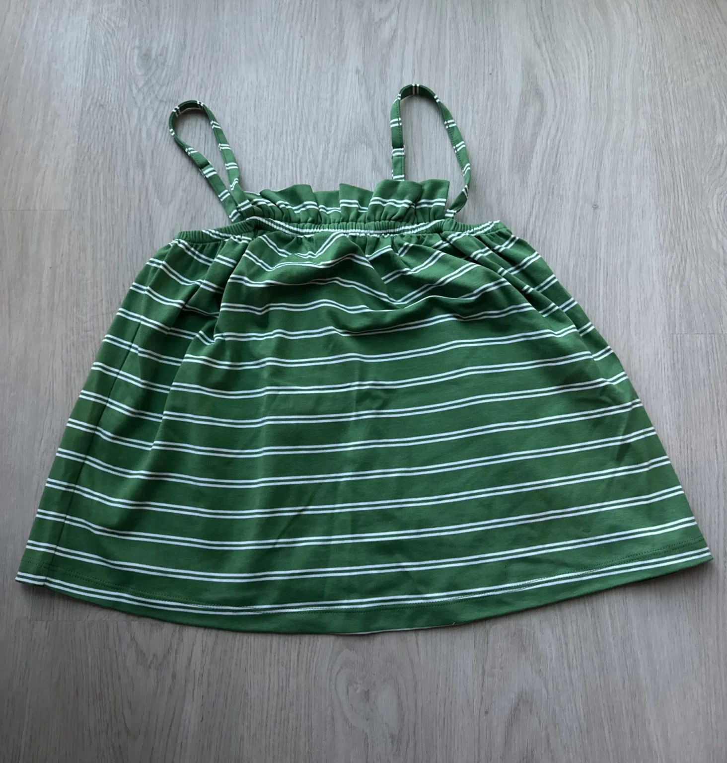 Image for Lake Pyjama Set XXS