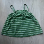 Thumbnail for Lake Pyjama Set XXS