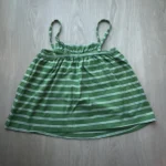 Thumbnail for Lake Pyjama Set XXS