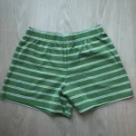Thumbnail for Lake Pyjama Set XXS