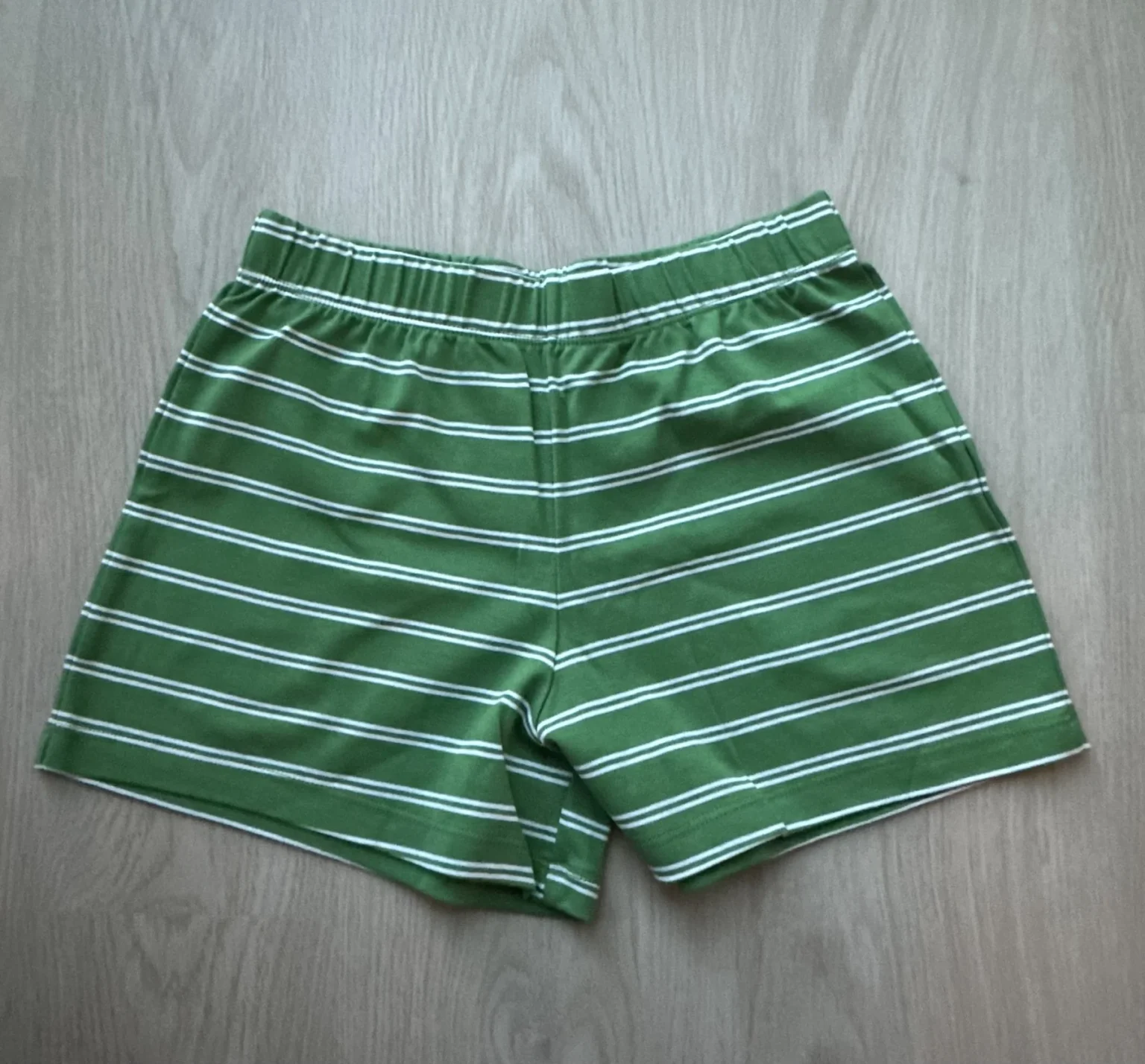 Image for Lake Pyjama Set XXS