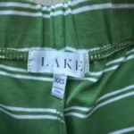 Thumbnail for Lake Pyjama Set XXS